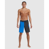 Quiksilver Highline Pro Straight 19 Boardshort