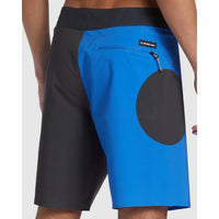 Quiksilver Highline Pro Straight 19 Boardshort