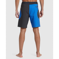 Quiksilver Highline Pro Straight 19 Boardshort