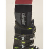 Icebreaker Mens Merino Ski+ Medium Over The Calf Socks