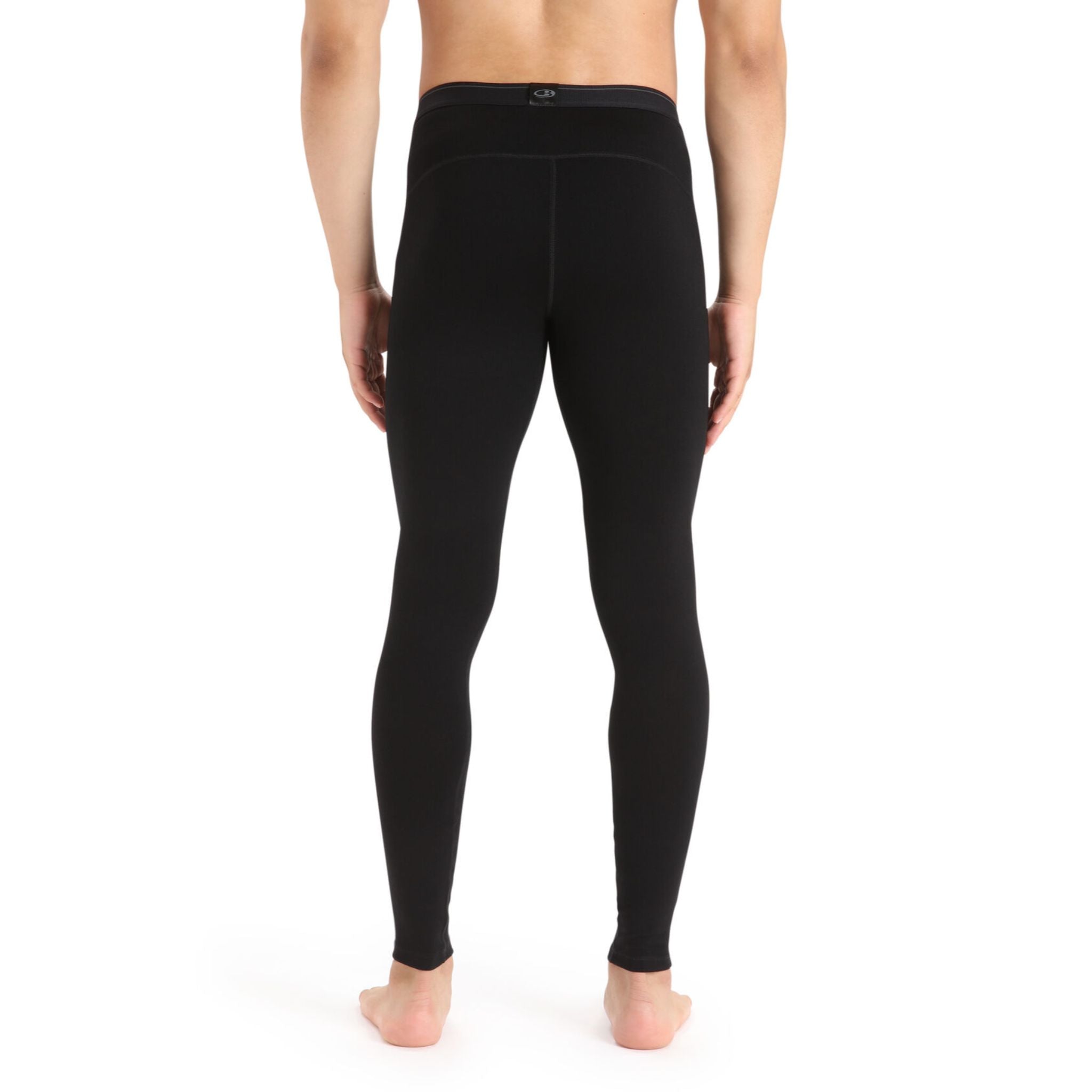 Mens thermal legging sale