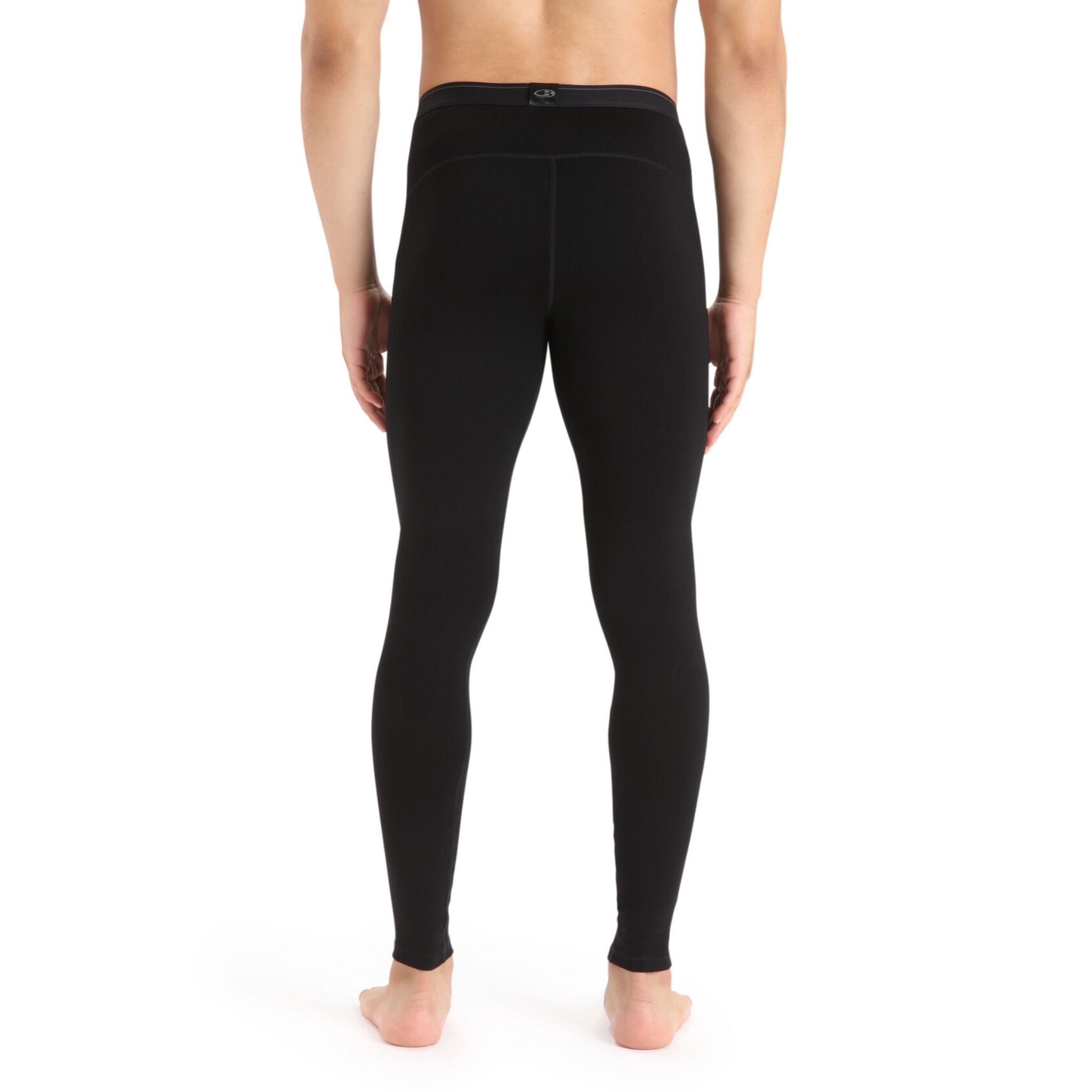 200 Oasis Leggings with Fly Men's – Château Mountain Sports