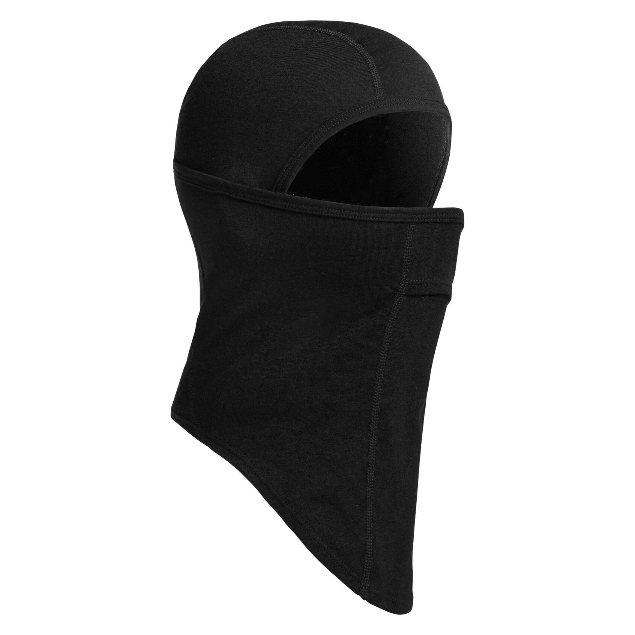 Icebreaker Unisex Oasis Balaclava