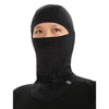 Icebreaker Unisex Oasis Balaclava