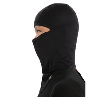 Icebreaker Unisex Oasis Balaclava