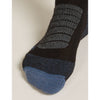 Icebreaker Womens Ski+ Medium Over The Calf Socks