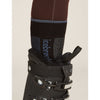 Icebreaker Womens Ski+ Medium Over The Calf Socks