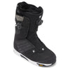 DC Judge Snowboard Boot 