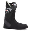 DC Judge Snowboard Boot