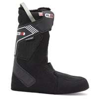 DC Judge Snowboard Boot