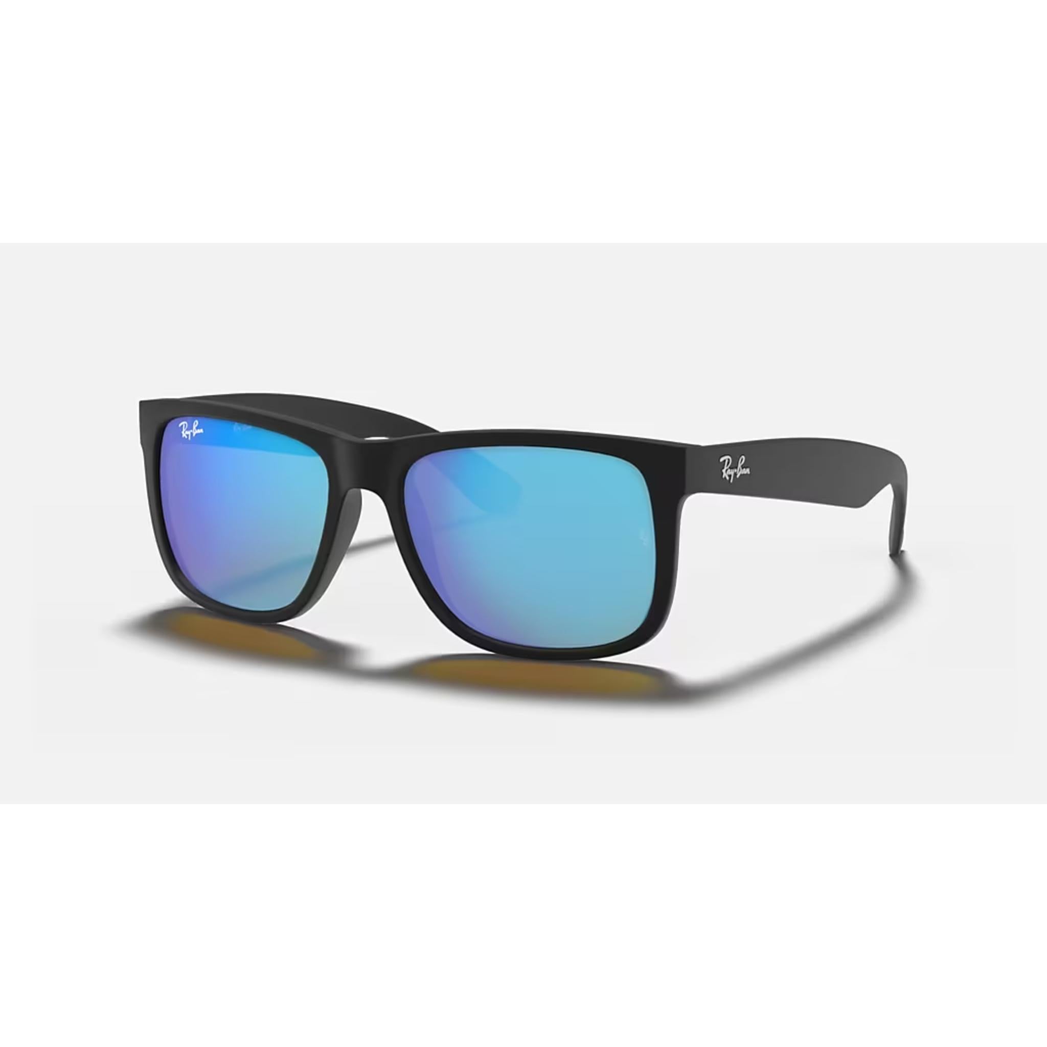 Justin wayfarer sunglasses hotsell