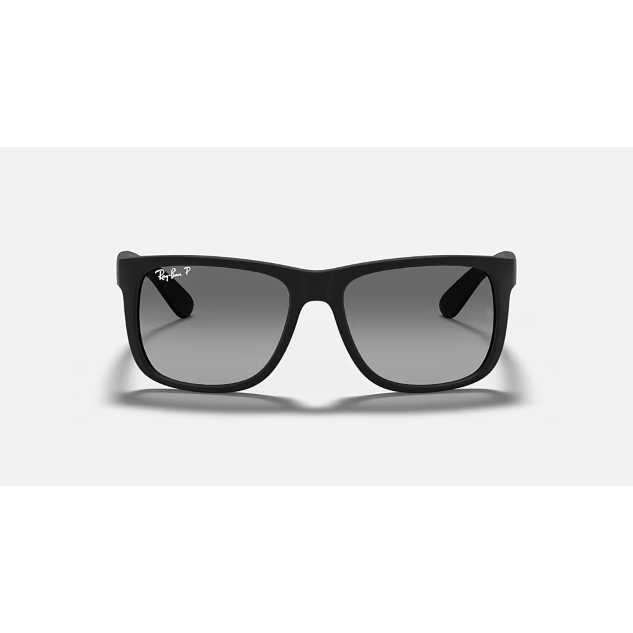 Ray Ban Justin Sunglasses