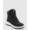 Roxy Karmel Apre Boot