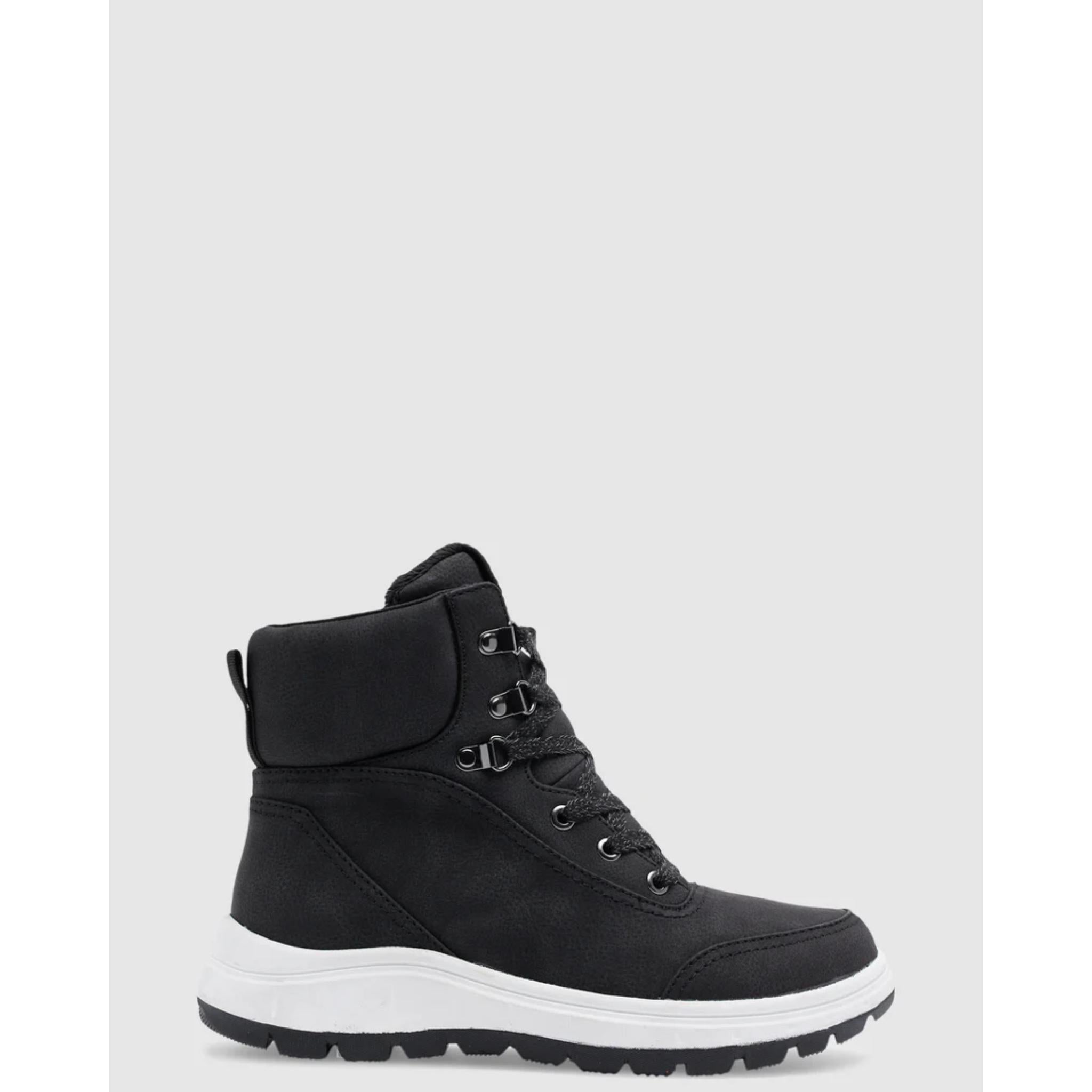 Roxy Karmel Apre Boot