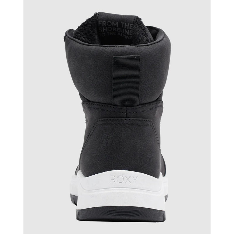 Roxy Karmel Apre Boot