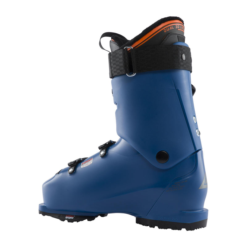 Lange LX 100 HV Mens Ski Boot