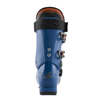 Lange LX 100 HV Mens Ski Boot