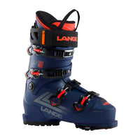 Lange LX 130 HV Ski Boot