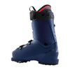 Lange LX 130 HV Ski Boot