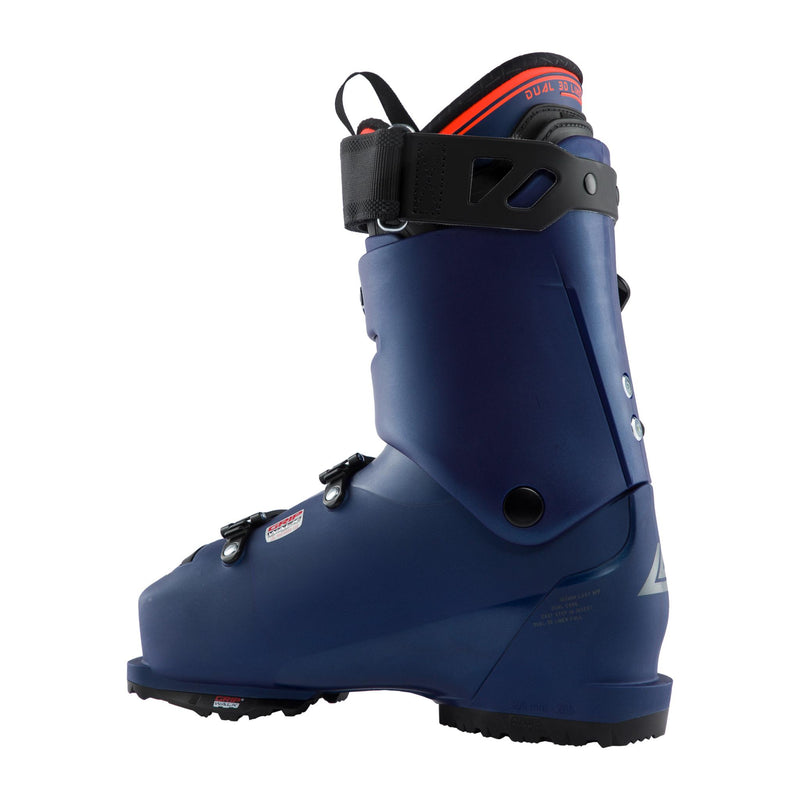 Lange LX 130 HV Ski Boot