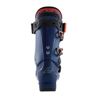 Lange LX 130 HV Ski Boot