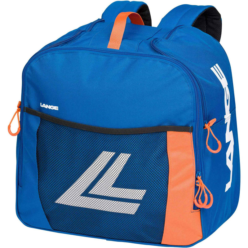 Lange Pro Boot Bag