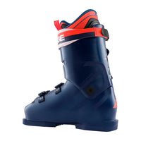 Lange RS 130 MV Ski Boot