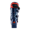 Lange RS 130 MV Ski Boot