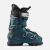 Lange Shadow 115 W LV Ski Boot