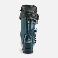 Lange Shadow 115 W LV Ski Boot