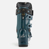 Lange Shadow 115 W MV Ski Boot