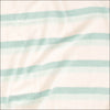 Layday Shallows Beach Towel - Sky