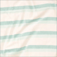 Layday Shallows Beach Towel - Sky