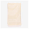 Layday Tide Beach Towel - Sand