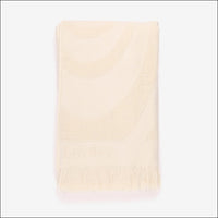 Layday Tide Beach Towel - Sand