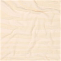 Layday Tide Beach Towel - Sand