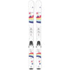 Dynastar Lemon Girl Ski + Kid X 4 GW B7 Binding