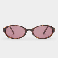 Le Specs Lunita Sunglasses