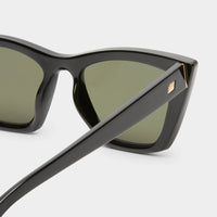 Le Specs Velodrome Sunglasses