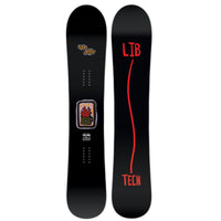 Lib Tech Lib Rig Snowboard - 2025