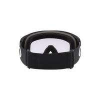 Oakley Line Miner L Matte Black W/ Prizm Clear