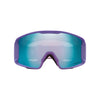 Oakley Line Miner M Lilac W/ Prizm Sapphire