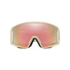 Oakley Line Miner M Toadstool Duality W/ Prizm Rose Gold