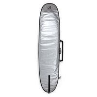 Creatures Of Leisure Longboard Icon Surfboard Cover