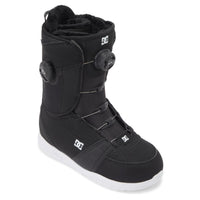 DC Womens Lotus Snowboard Boot