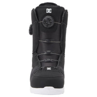 DC Womens Lotus Snowboard Boot