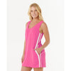 Rip Curl Luxe Surf Dress