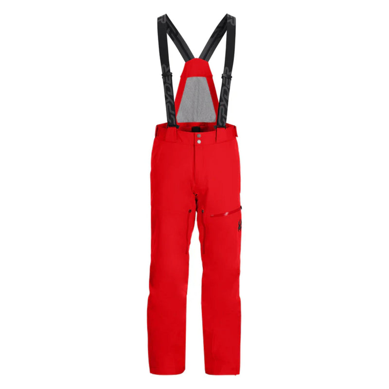 Spyder Dare Pant