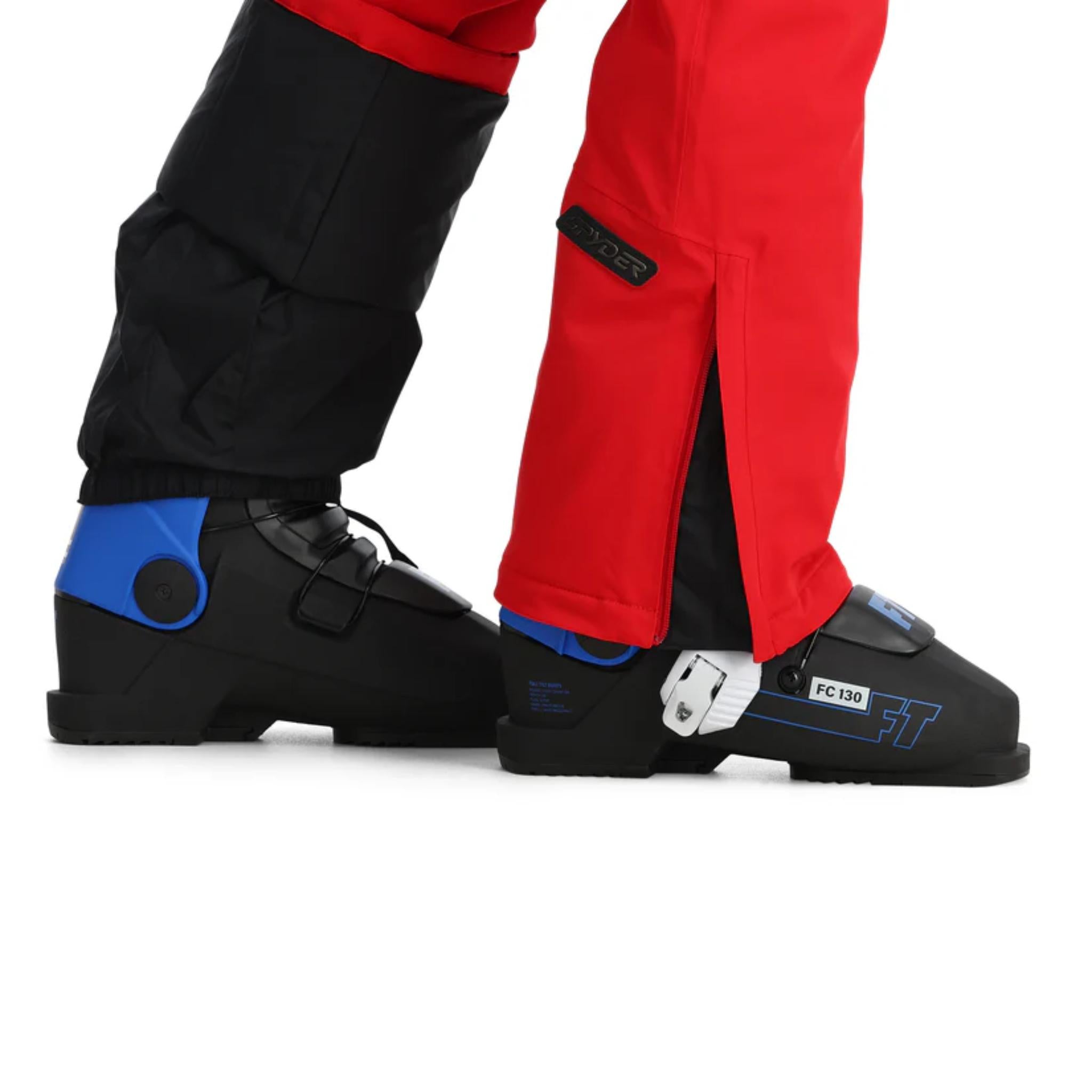 Spyder Dare Pant