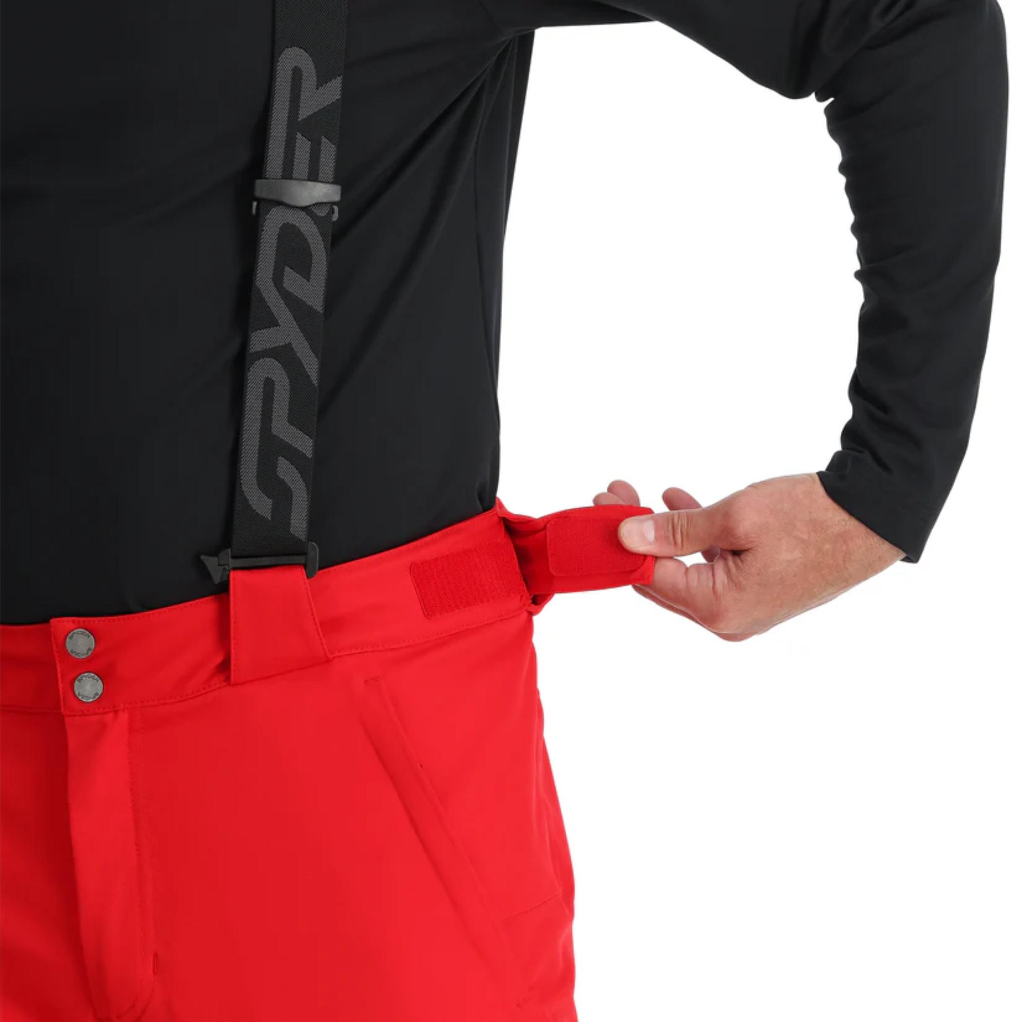 Spyder Dare Pant